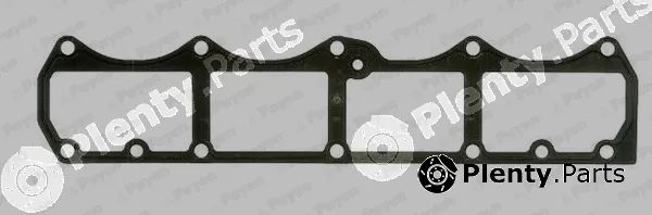 Payen JM7203 — Gasket, cylinder head cover