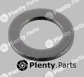Payen KG5388 — Seal Ring, oil drain plug