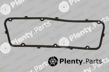 Payen JM464 — Gasket, cylinder head cover