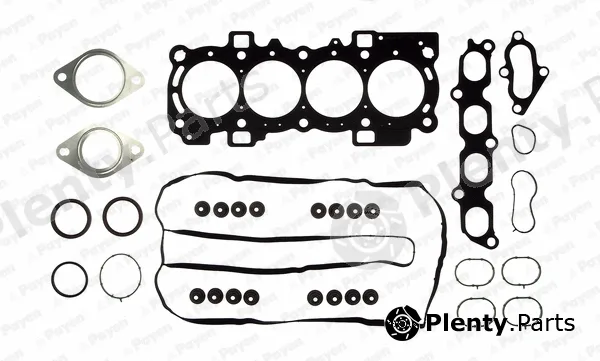 Payen CH6430 — Gasket Kit, cylinder head