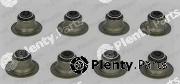 Payen HR656 — Seal Set, valve stem