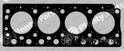 Payen AC5932 — Gasket, cylinder head