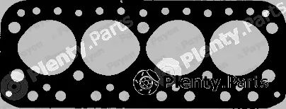 Payen AF070 — Gasket, cylinder head