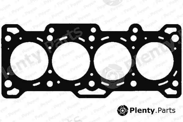 Payen AG7990 — Gasket, cylinder head