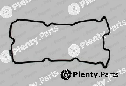 Payen JM5316 — Gasket, cylinder head cover