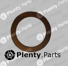 Payen KG5369 — Seal Ring, oil drain plug