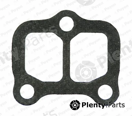 Payen JC475 — Gasket, exhaust manifold