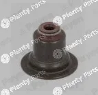 Payen PA6070 — Seal Ring, valve stem