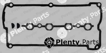 Payen HL606 — Gasket Set, cylinder head cover