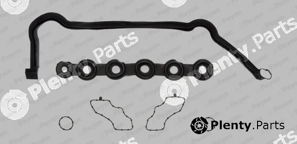 Payen HM5291 — Gasket Set, cylinder head cover