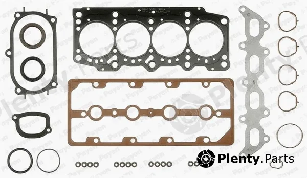 Payen CG7310 — Gasket Kit, cylinder head