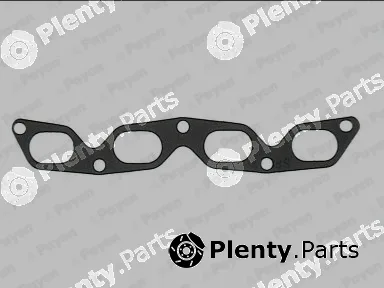 Payen JC909 — Gasket, exhaust manifold