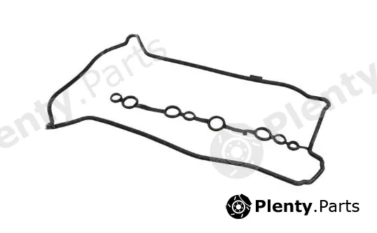 Payen JM7219 — Gasket, cylinder head cover