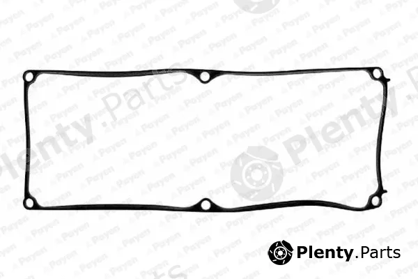 Payen JN774 — Gasket, cylinder head cover