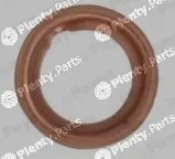 Payen KG5353 — Seal Ring, oil drain plug