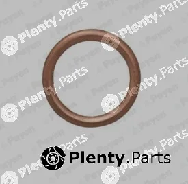 Payen KJ647 — Seal Ring, oil drain plug