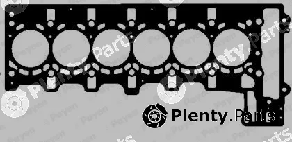 Payen AH6420 — Gasket, cylinder head