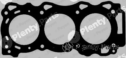 Payen AE5910 — Gasket, cylinder head