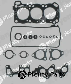 Payen DR140 — Gasket Kit, cylinder head