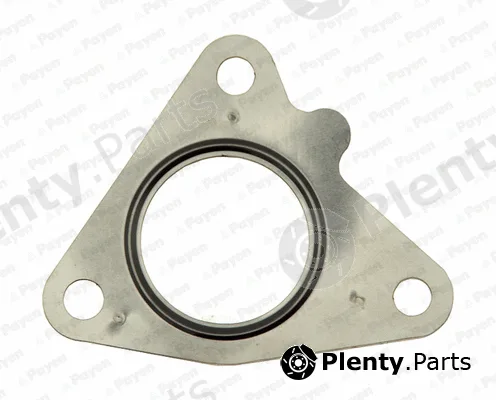 Payen JE5067 — Gasket, exhaust pipe