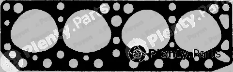 Payen AJ910 — Gasket, cylinder head