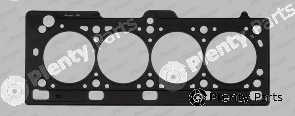 Payen AC5100 — Gasket, cylinder head