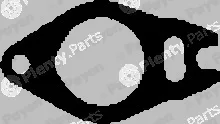 Payen JB855 — Gasket, intake manifold