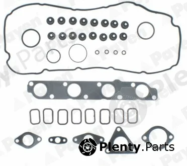 Payen CA5941 — Gasket Kit, cylinder head