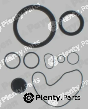 Payen EH5760 — Gasket Kit, crankcase