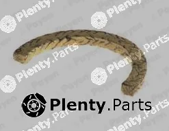 Payen KS696 — Shaft Seal, crankshaft