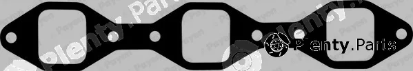 Payen JD319 — Gasket, intake manifold