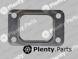 Payen JE5092 — Gasket, exhaust pipe