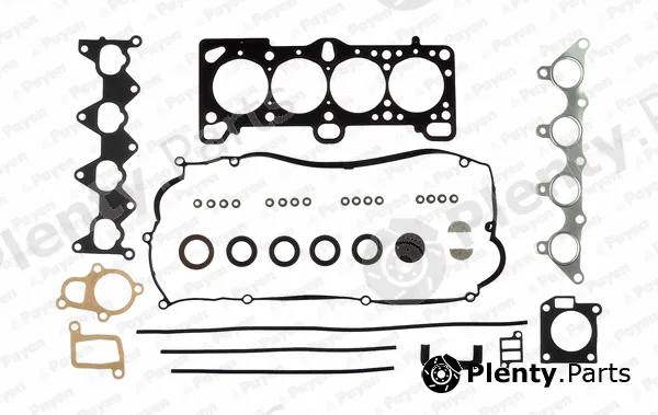 Payen CH6240 — Gasket Kit, cylinder head