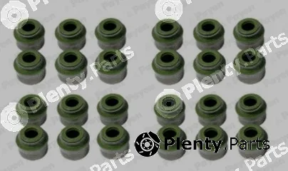 Payen HR800 — Seal Set, valve stem