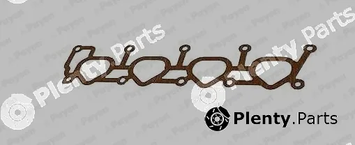 Payen JC997 — Gasket, intake manifold