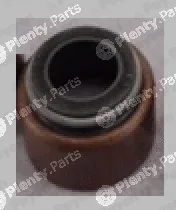 Payen KJ710 — Seal Ring, valve stem
