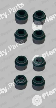 Payen HR816 — Seal Set, valve stem