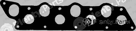 Payen JD245 — Gasket, intake/exhaust manifold