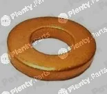 Payen KG5373 — Seal Ring, nozzle holder