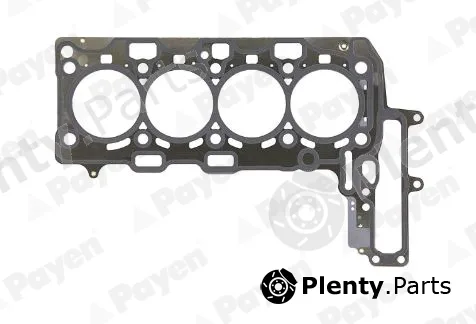 Payen AH8190 — Gasket, cylinder head