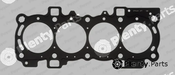 Payen AH6430 — Gasket, cylinder head