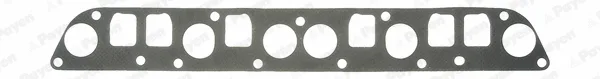 Payen JD5780 — Gasket, intake/exhaust manifold