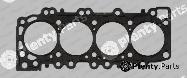 Payen AH5340 — Gasket, cylinder head