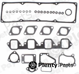Payen CC5750 — Gasket Kit, cylinder head