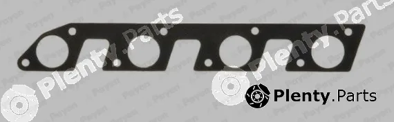 Payen KK078 — Gasket, exhaust manifold