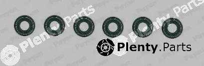 Payen HR5068 — Seal Set, valve stem