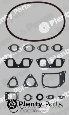Payen DV520 — Gasket Kit, cylinder head