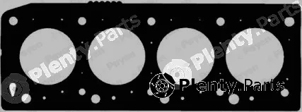 Payen AB5340 — Gasket, cylinder head