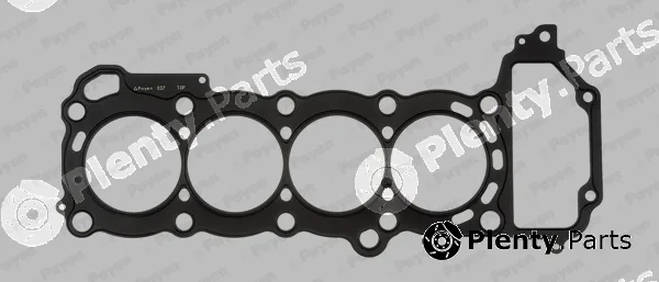 Payen AH6300 — Gasket, cylinder head