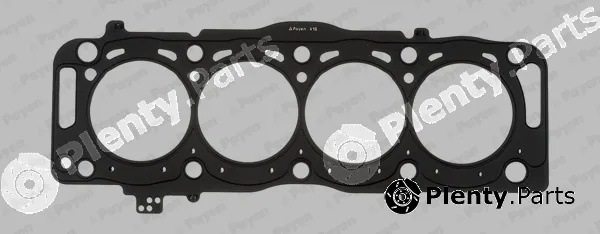 Payen AH7300 — Gasket, cylinder head